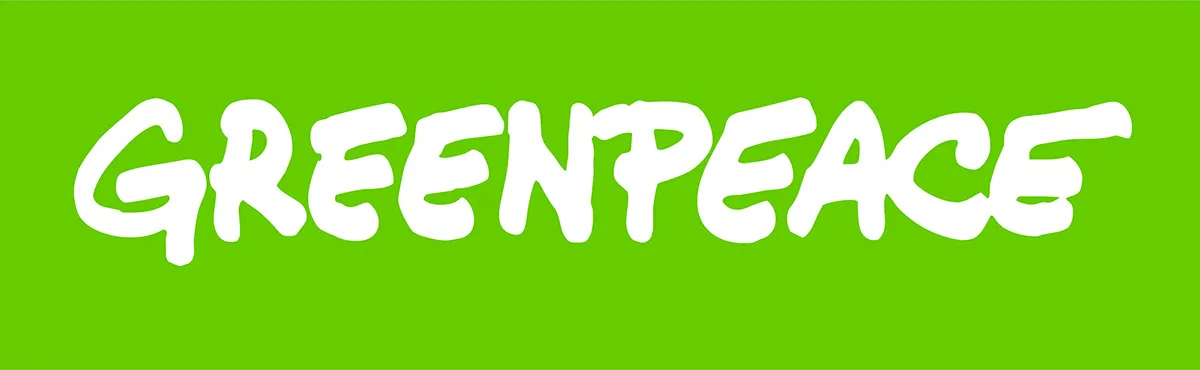 &copy; Stichting Greenpeace Council