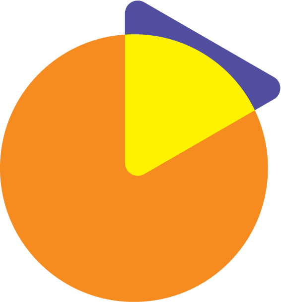 Tisk - Task Timer